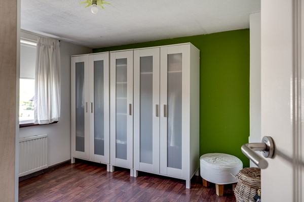 Medium property photo - Meentsestraat 55, 6987 CK Giesbeek